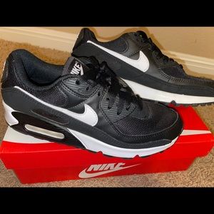 Women’s Air Max 90